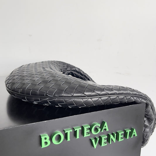 Pronta Entrega – PRONTA-ENTREGA – Bolsa Modelo Bottega Buddy