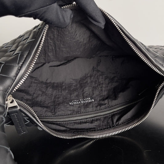Pronta Entrega – PRONTA-ENTREGA – Bolsa Modelo Bottega Buddy