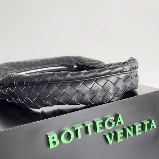 Pronta Entrega – PRONTA-ENTREGA – Bolsa Modelo Bottega Buddy