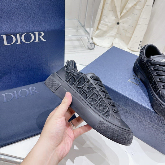 Pronta Entrega – Tênis Modelo Dior