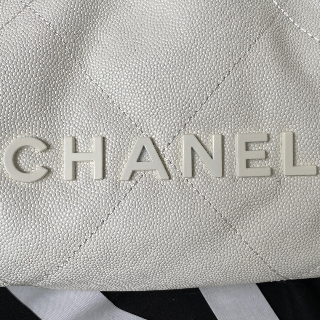 Pronta Entrega – Mini Bolsa Modelo Chanel 22