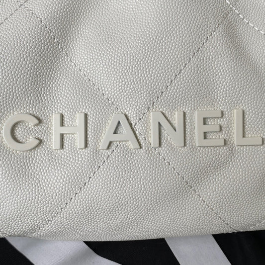 Pronta Entrega – Mini Bolsa Modelo Chanel 22
