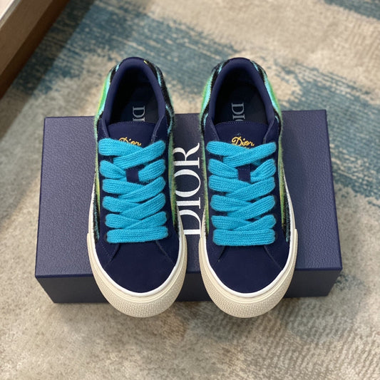 Pronta Entrega – Tênis Modelo Dior