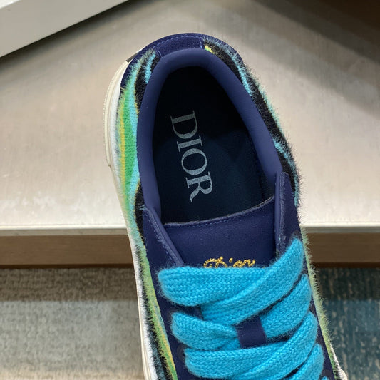 Pronta Entrega – Tênis Modelo Dior