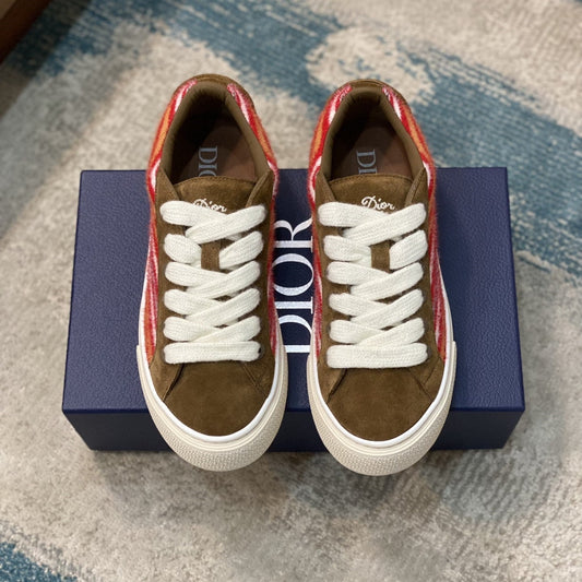 Pronta Entrega – Tênis Modelo Dior