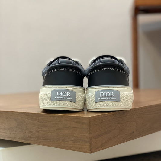 Pronta Entrega – Tênis Modelo Dior