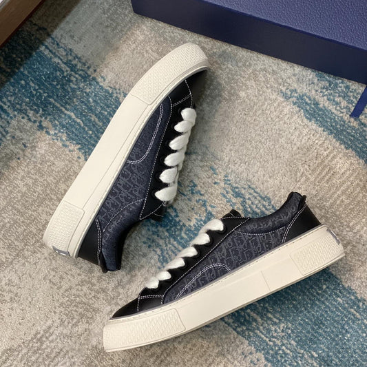 Pronta Entrega – Tênis Modelo Dior