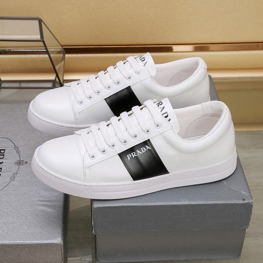 Pronta Entrega – Tênis Modelo Prada