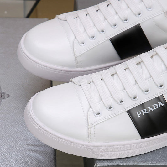 Pronta Entrega – Tênis Modelo Prada
