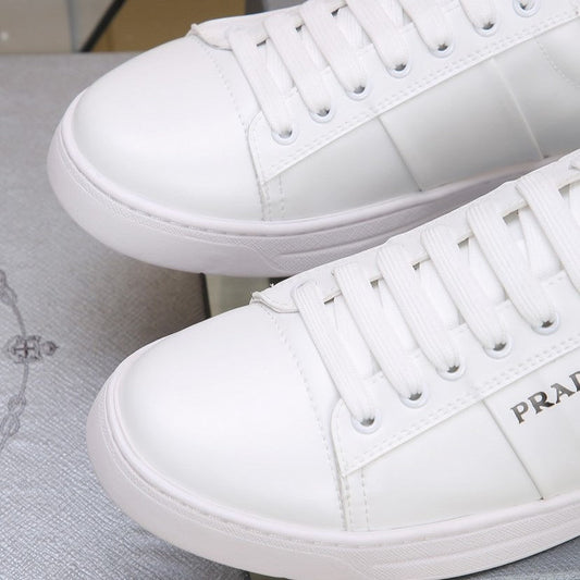 Pronta Entrega – Tênis Modelo Prada