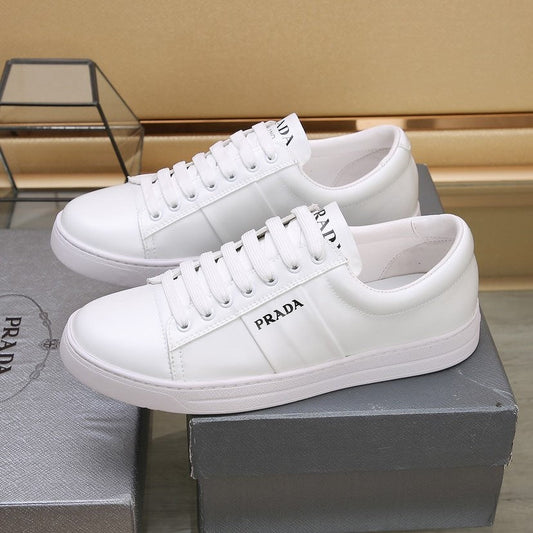 Pronta Entrega – Tênis Modelo Prada