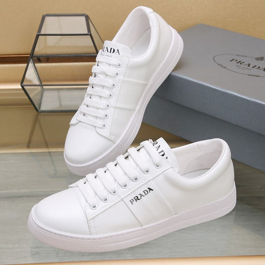 Pronta Entrega – Tênis Modelo Prada