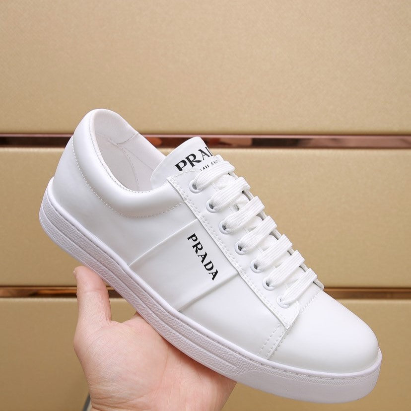Pronta Entrega – Tênis Modelo Prada