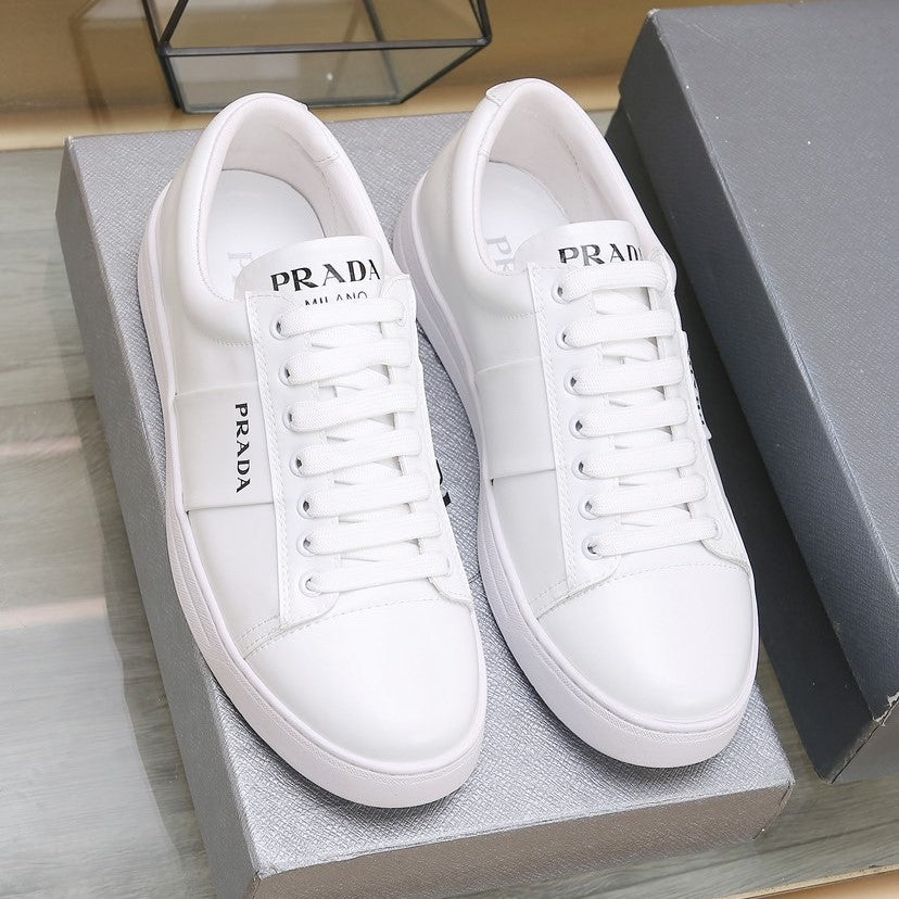 Pronta Entrega – Tênis Modelo Prada