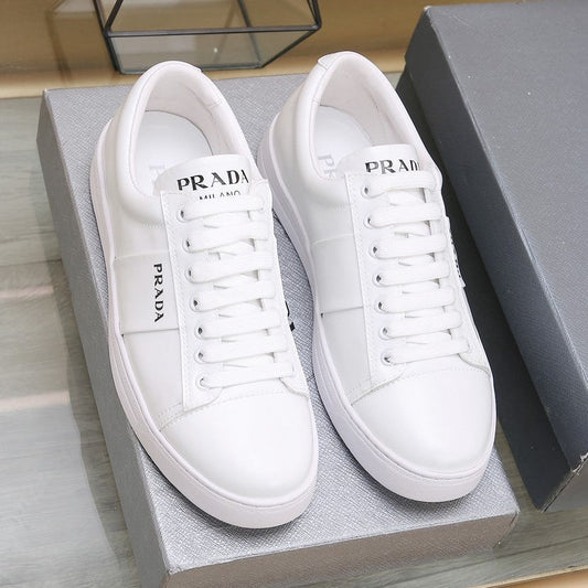 Pronta Entrega – Tênis Modelo Prada