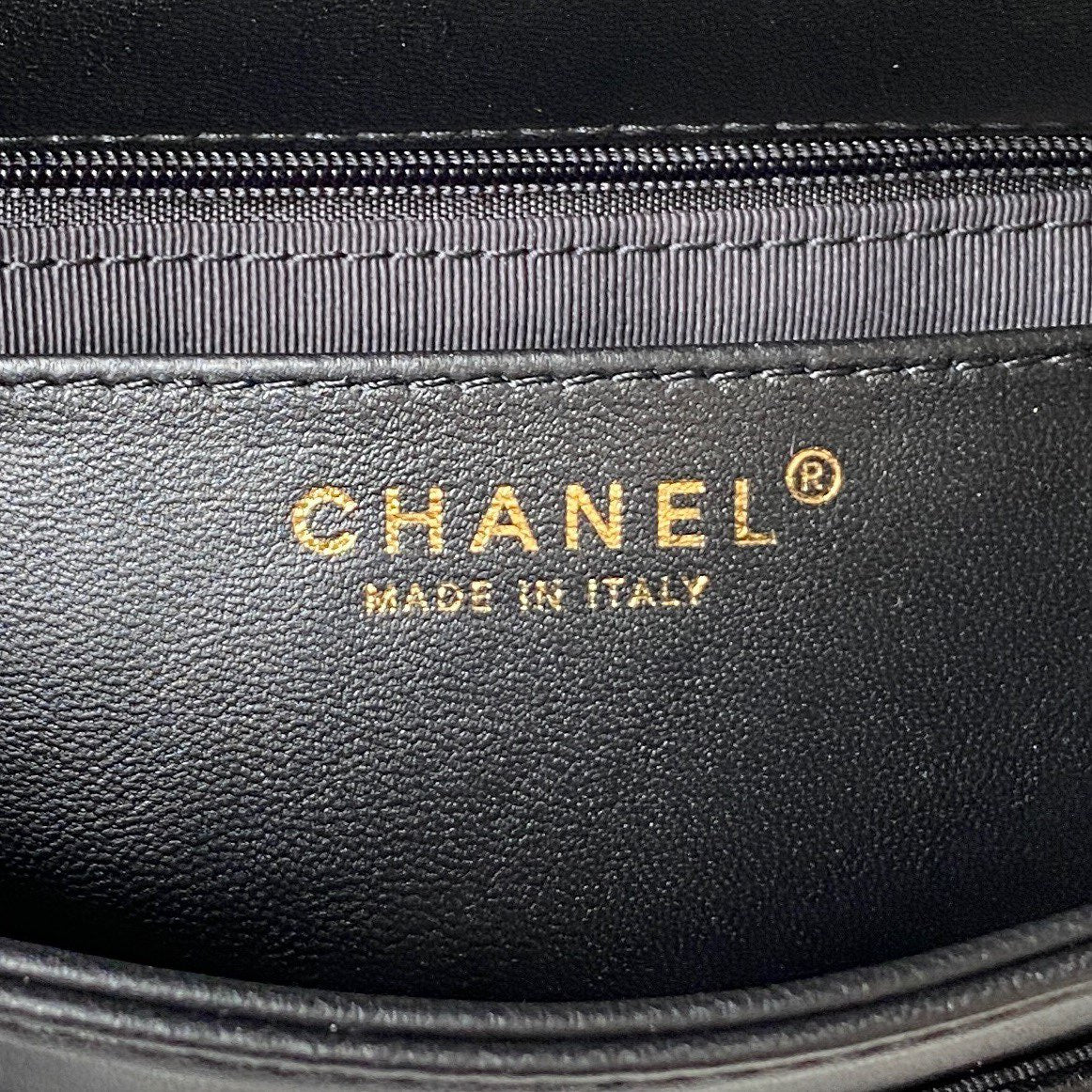 Pronta Entrega – Bolsa Modelo Chanel 23B