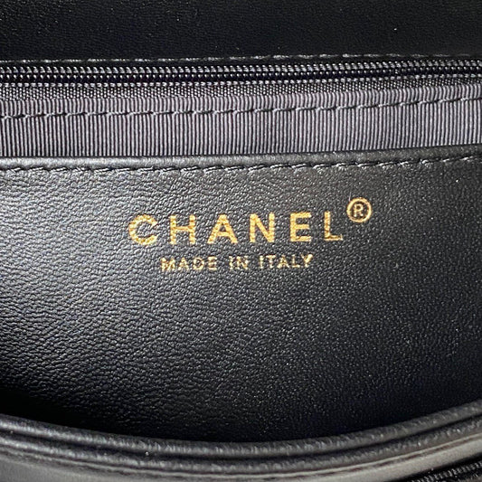 Pronta Entrega – Bolsa Modelo Chanel 23B
