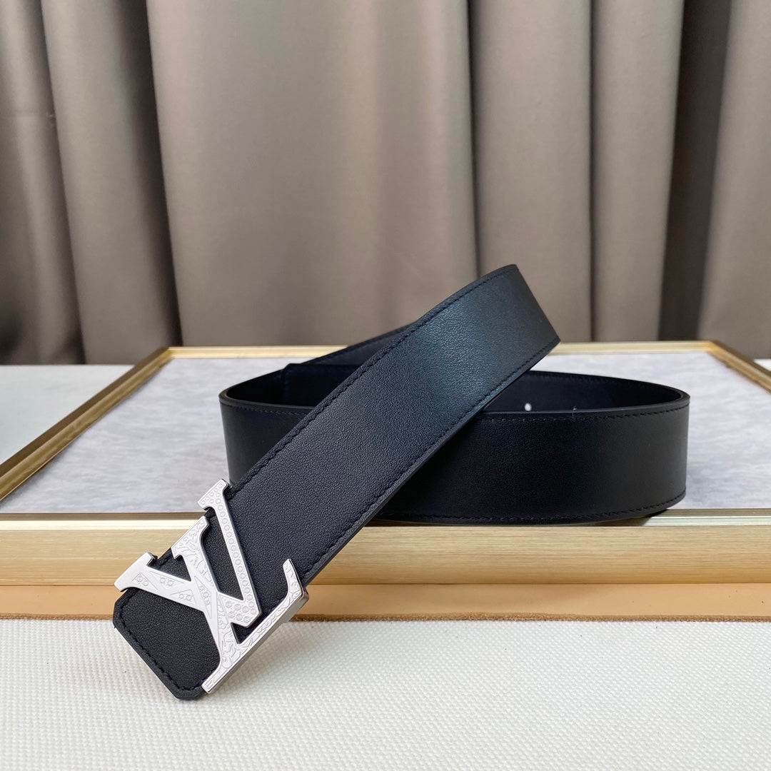 Pronta Entrega – Cinto Modelo LV