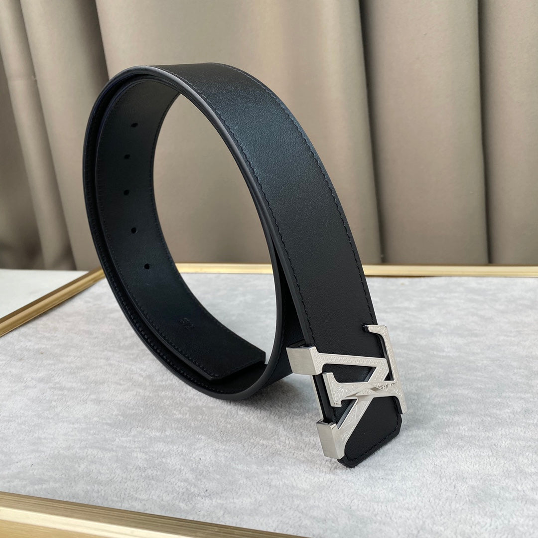 Pronta Entrega – Cinto Modelo LV