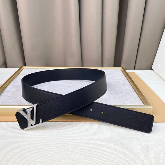 Pronta Entrega – Cinto Modelo LV