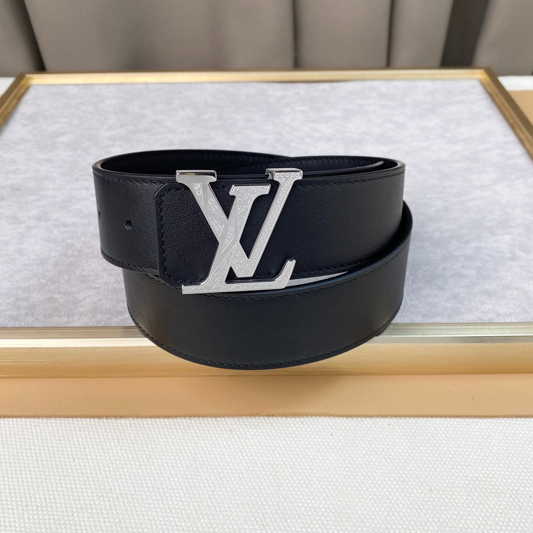 Pronta Entrega – Cinto Modelo LV