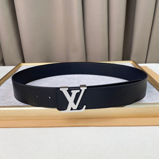 Pronta Entrega – Cinto Modelo LV