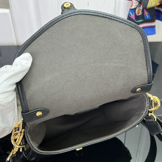 Pronta Entrega – Bolsas Modelo Louis Vuitton Saumur BB