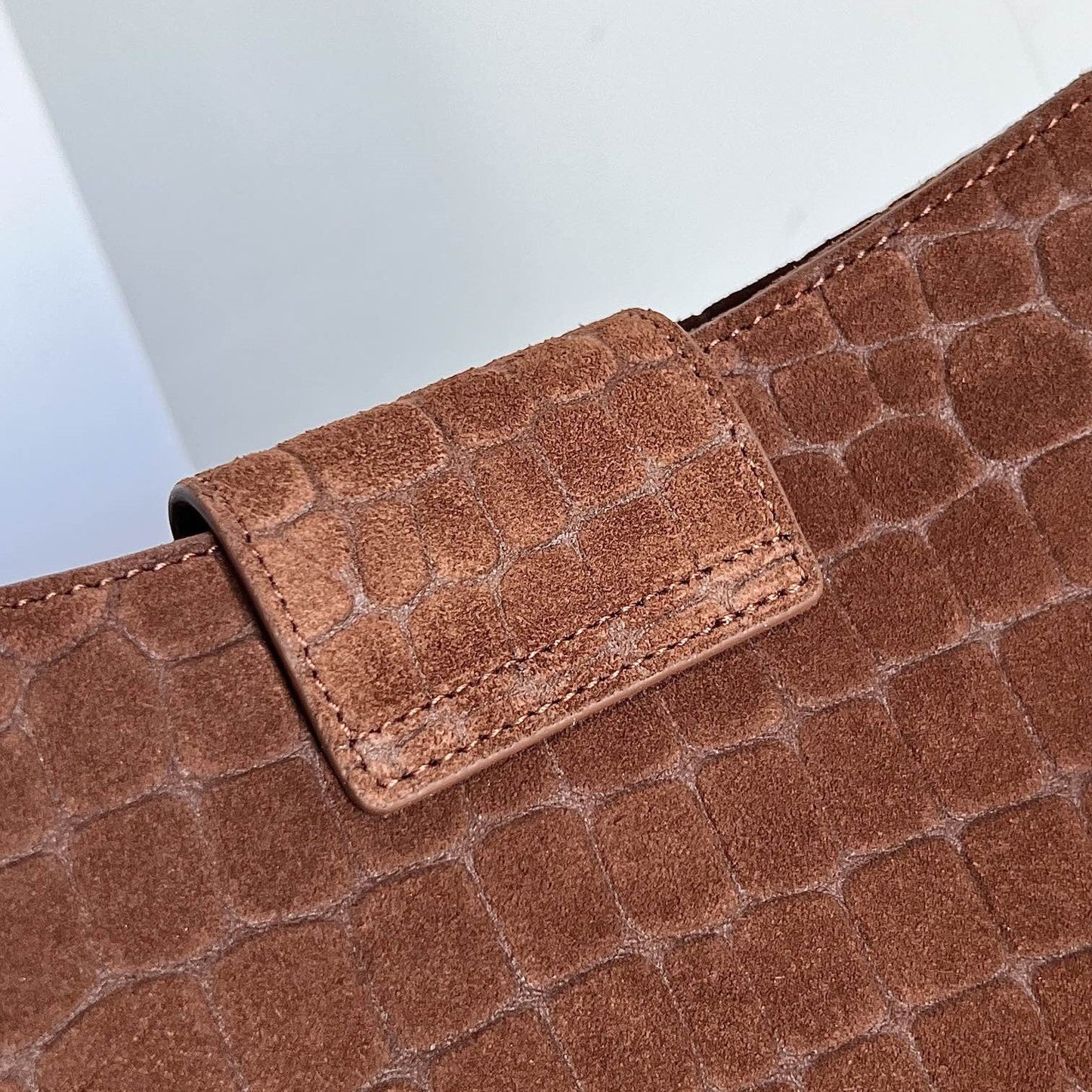 Pronta Entrega – PRONTA-ENTREGA – Bolsa Modelo Celine Wiltern Bag