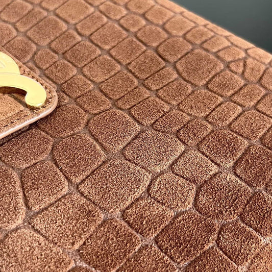 Pronta Entrega – PRONTA-ENTREGA – Bolsa Modelo Celine Wiltern Bag