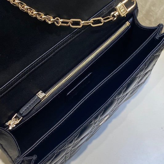 Pronta Entrega – Bolsa Modelo Dior Miss Dior