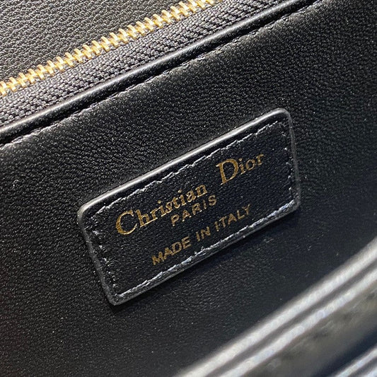Pronta Entrega – Bolsa Modelo Dior Miss Dior