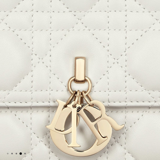 Pronta Entrega – Bolsa Modelo Dior Miss Dior