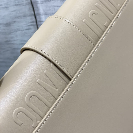 Pronta Entrega – Bolsa Modelo Dіоr 30 Montaigne