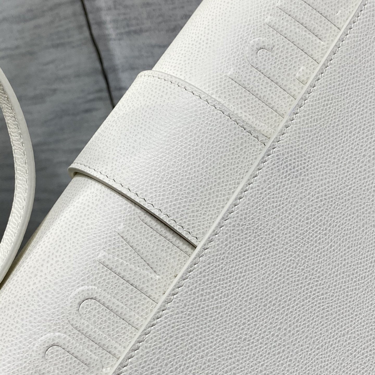 Pronta Entrega – Bolsa Modelo Dіоr 30 Montaigne