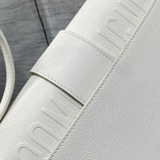 Pronta Entrega – Bolsa Modelo Dіоr 30 Montaigne
