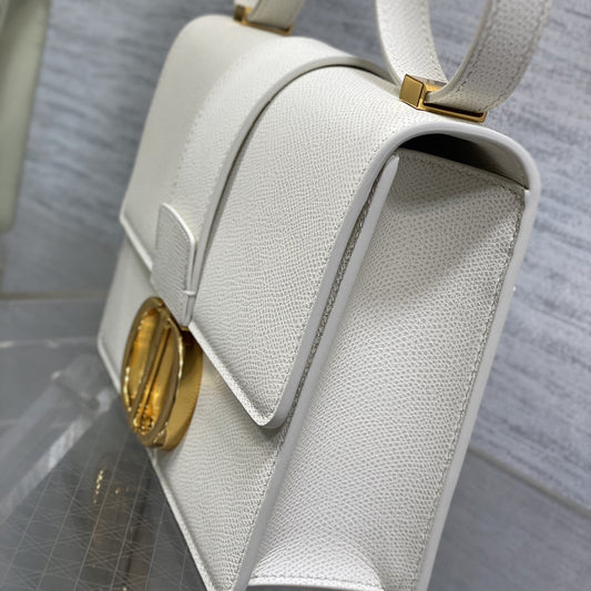 Pronta Entrega – Bolsa Modelo Dіоr 30 Montaigne