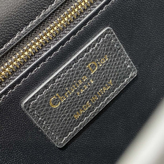 Pronta Entrega – Bolsa Modelo Dіоr 30 Montaigne
