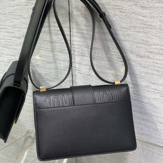 Pronta Entrega – Bolsa Modelo Dіоr 30 Montaigne