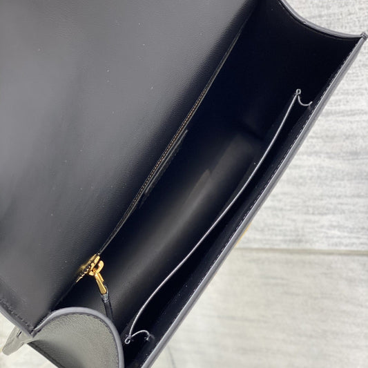 Pronta Entrega – Bolsa Modelo Dіоr 30 Montaigne