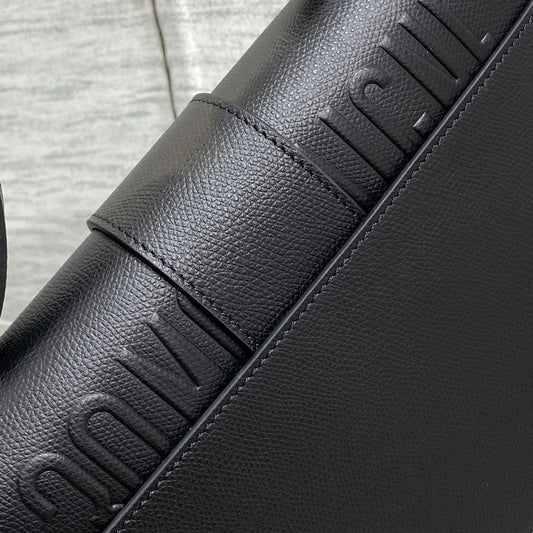 Pronta Entrega – Bolsa Modelo Dіоr 30 Montaigne