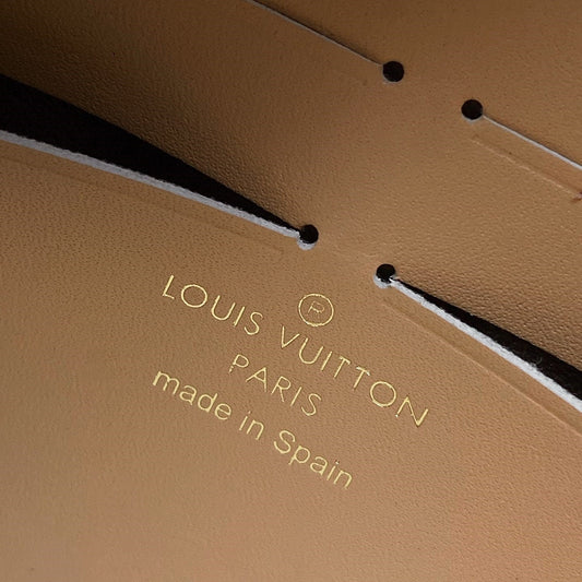 Pronta Entrega – PRONTA-ENTREGA – Bolsa Modelo Louis Vuitton Vavin PM