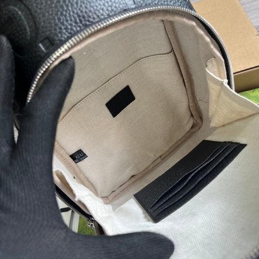 Pronta Entrega – Bolsa Transversal Jumbo GG