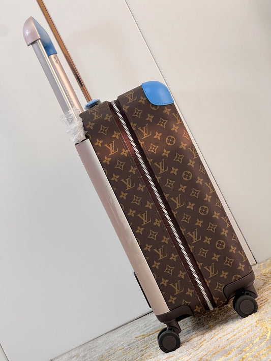 Pronta Entrega – Mala Modelo Louis Vuitton Horizon 55