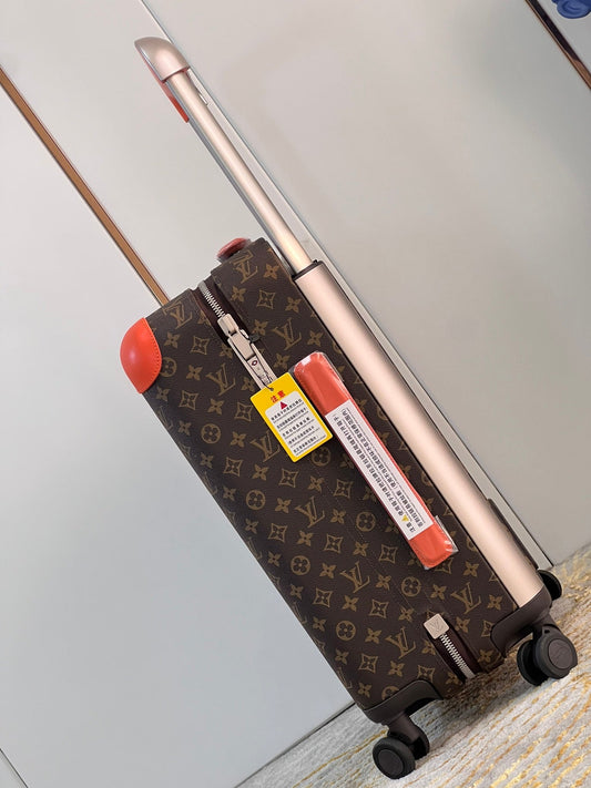 Pronta Entrega – Mala Modelo Louis Vuitton Horizon 55