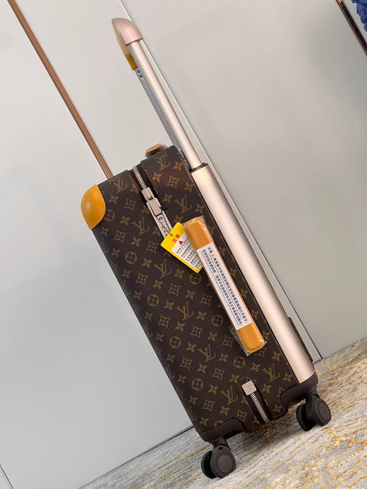 Pronta Entrega – Mala Modelo Louis Vuitton Horizon 55