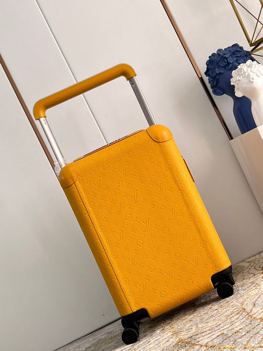 Pronta Entrega – Mala Modelo Louis Vuitton Horizon 55