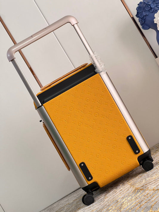 Pronta Entrega – Mala Modelo Louis Vuitton Horizon 55