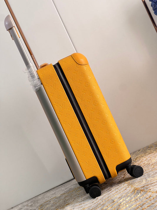 Pronta Entrega – Mala Modelo Louis Vuitton Horizon 55