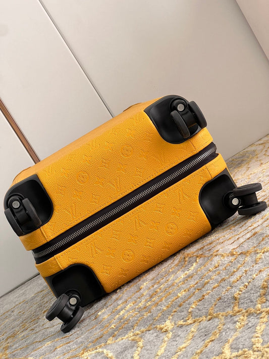Pronta Entrega – Mala Modelo Louis Vuitton Horizon 55