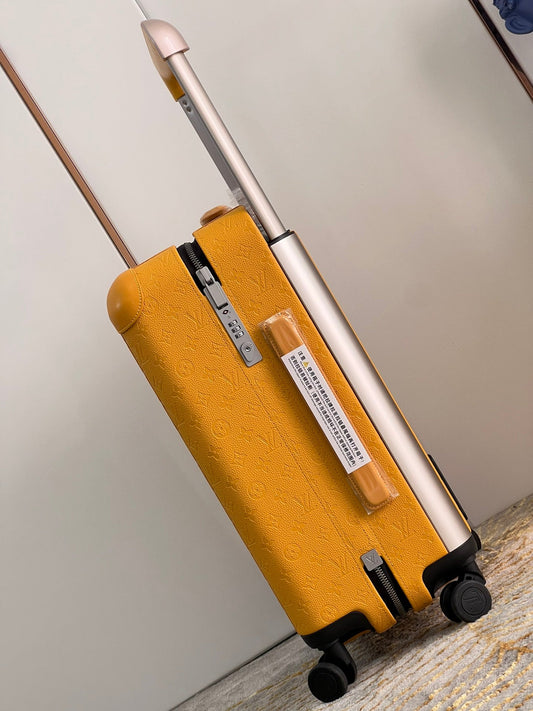 Pronta Entrega – Mala Modelo Louis Vuitton Horizon 55